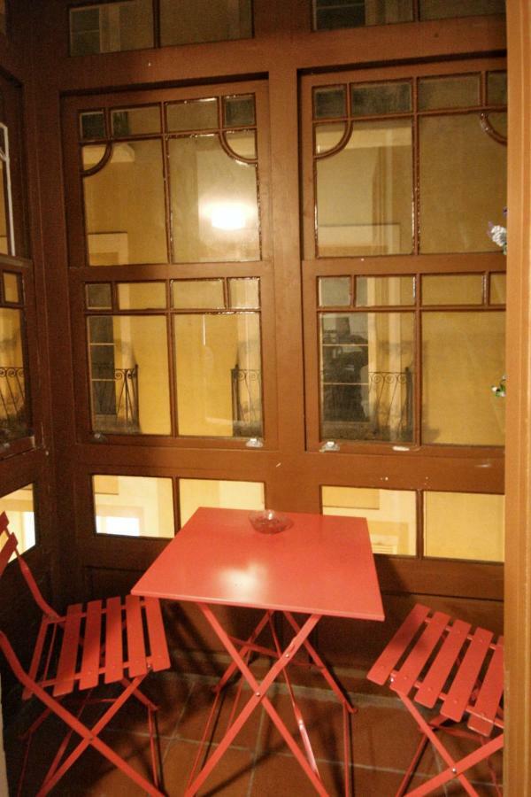Appartamento El Mirador Del Rioja, Zona Laurel Logroño Esterno foto
